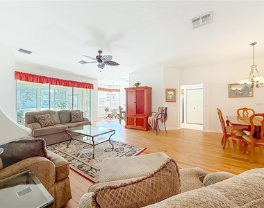 9746 Sw 89th Loop - Photo Thumbnail 8