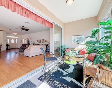 9746 Sw 89th Loop - Photo Thumbnail 32