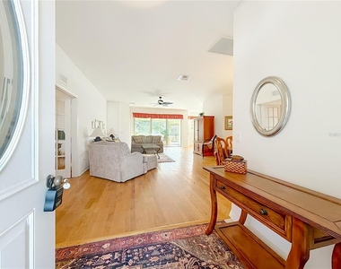 9746 Sw 89th Loop - Photo Thumbnail 4