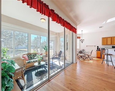 9746 Sw 89th Loop - Photo Thumbnail 16