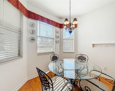 9746 Sw 89th Loop - Photo Thumbnail 15