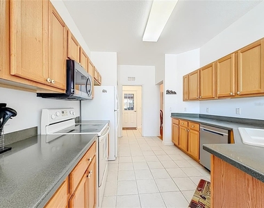 9746 Sw 89th Loop - Photo Thumbnail 11