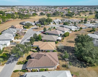 9746 Sw 89th Loop - Photo Thumbnail 42