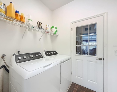 9746 Sw 89th Loop - Photo Thumbnail 34