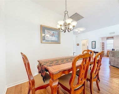 9746 Sw 89th Loop - Photo Thumbnail 9
