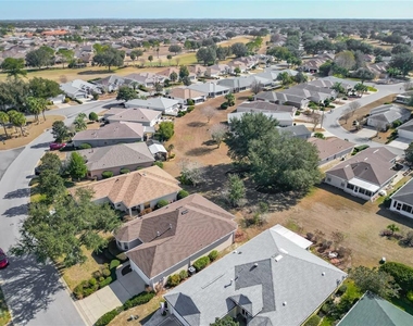 9746 Sw 89th Loop - Photo Thumbnail 48