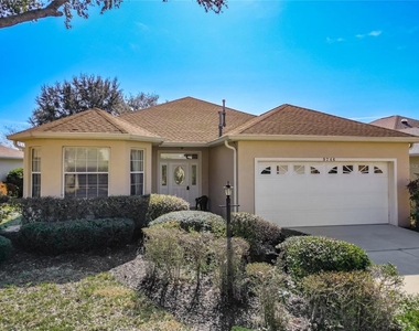 9746 Sw 89th Loop - Photo Thumbnail 38