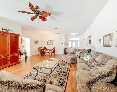 9746 Sw 89th Loop - Photo Thumbnail 7