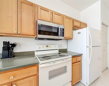 9746 Sw 89th Loop - Photo Thumbnail 13