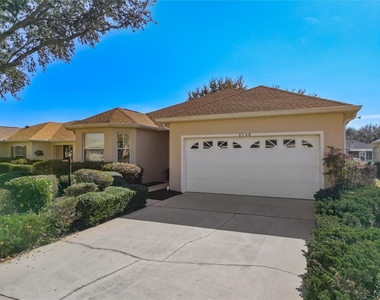 9746 Sw 89th Loop - Photo Thumbnail 39