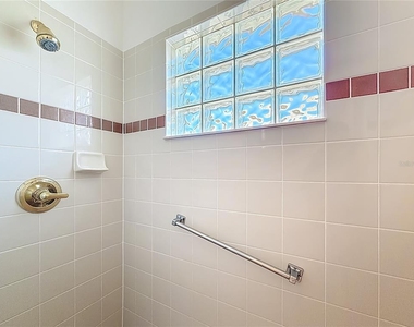 9746 Sw 89th Loop - Photo Thumbnail 22