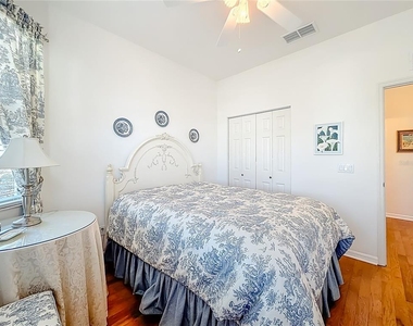 9746 Sw 89th Loop - Photo Thumbnail 28
