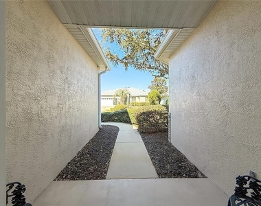 9746 Sw 89th Loop - Photo Thumbnail 2