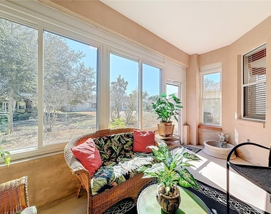 9746 Sw 89th Loop - Photo Thumbnail 33