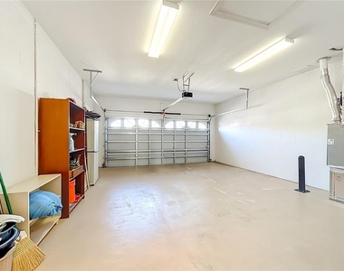 9746 Sw 89th Loop - Photo Thumbnail 35