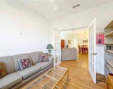 9746 Sw 89th Loop - Photo Thumbnail 26