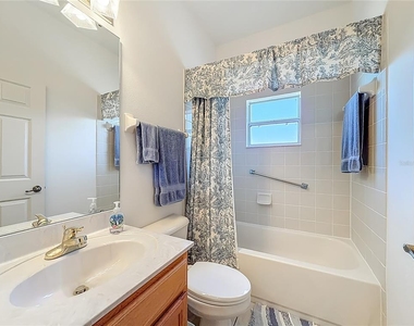 9746 Sw 89th Loop - Photo Thumbnail 29