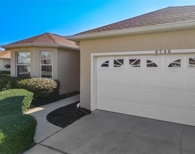 9746 Sw 89th Loop - Photo Thumbnail 40