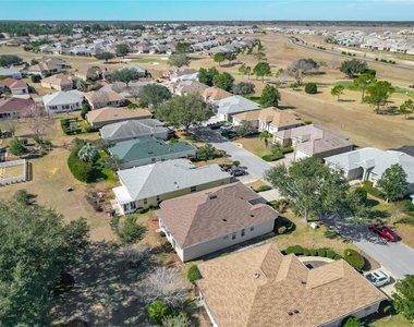 9746 Sw 89th Loop - Photo Thumbnail 47