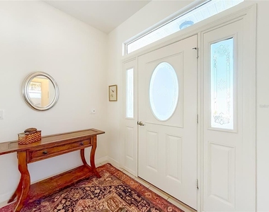 9746 Sw 89th Loop - Photo Thumbnail 3