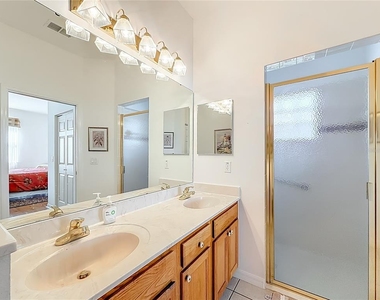 9746 Sw 89th Loop - Photo Thumbnail 21