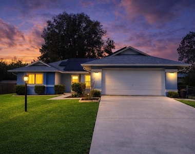 3442 N Tamarisk Avenue - Photo Thumbnail 14