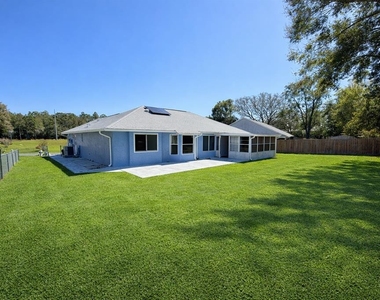 3442 N Tamarisk Avenue - Photo Thumbnail 12