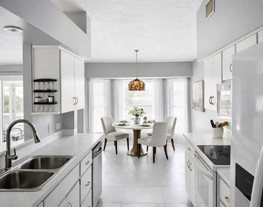 3442 N Tamarisk Avenue - Photo Thumbnail 1