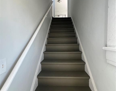 209 Taylor Avenue - Photo Thumbnail 1