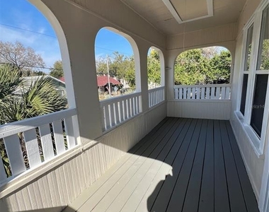 209 Taylor Avenue - Photo Thumbnail 11