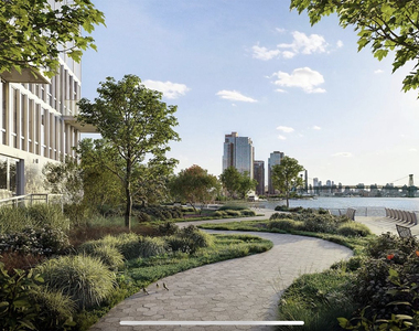 Wharf Drive - Photo Thumbnail 12
