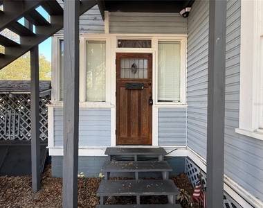 824 E University Avenue - Photo Thumbnail 1
