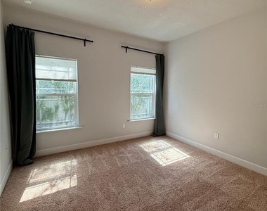 5156 Nw 21st Drive - Photo Thumbnail 35