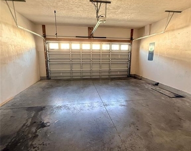 5156 Nw 21st Drive - Photo Thumbnail 46