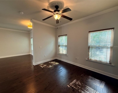 5156 Nw 21st Drive - Photo Thumbnail 8