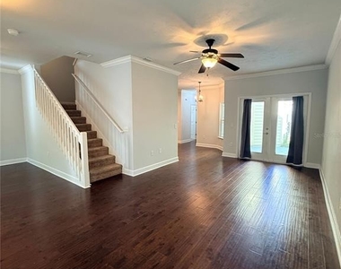 5156 Nw 21st Drive - Photo Thumbnail 4
