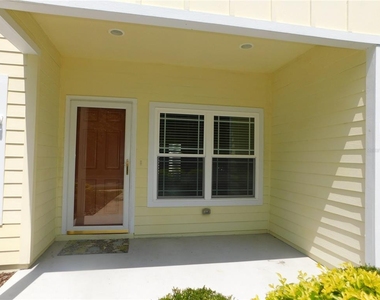 5156 Nw 21st Drive - Photo Thumbnail 1