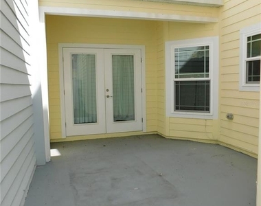 5156 Nw 21st Drive - Photo Thumbnail 21