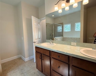 5156 Nw 21st Drive - Photo Thumbnail 33