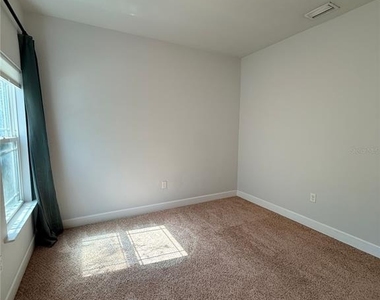 5156 Nw 21st Drive - Photo Thumbnail 38