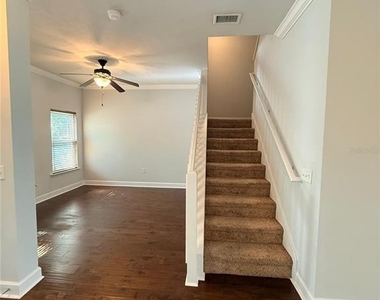 5156 Nw 21st Drive - Photo Thumbnail 11