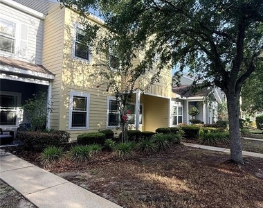 5156 Nw 21st Drive - Photo Thumbnail 52