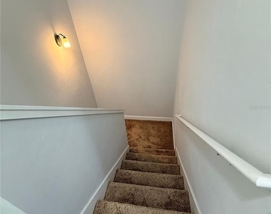 5156 Nw 21st Drive - Photo Thumbnail 45