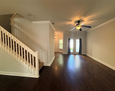 5156 Nw 21st Drive - Photo Thumbnail 3
