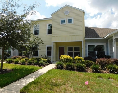 5156 Nw 21st Drive - Photo Thumbnail 19