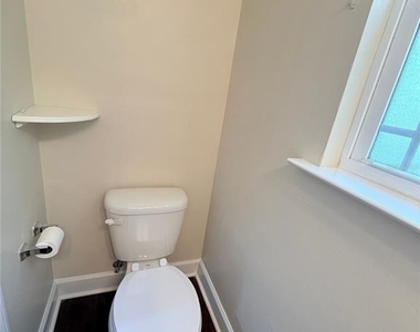 5156 Nw 21st Drive - Photo Thumbnail 22