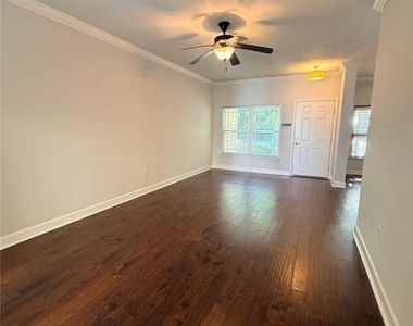 5156 Nw 21st Drive - Photo Thumbnail 14