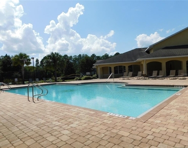 5156 Nw 21st Drive - Photo Thumbnail 24