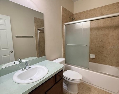 5156 Nw 21st Drive - Photo Thumbnail 39