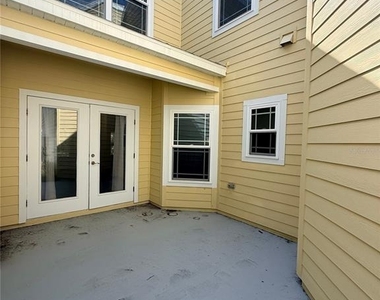 5156 Nw 21st Drive - Photo Thumbnail 48
